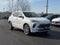2026 Buick Encore GX AWD 4dr Avenir