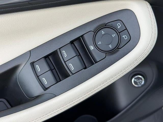 2026 Buick Encore GX AWD 4dr Avenir