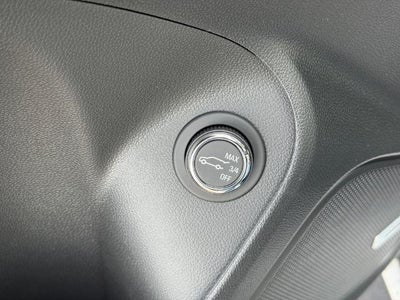 2026 Buick Encore GX AWD 4dr Avenir