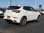 2026 Buick Encore GX AWD 4dr Avenir