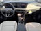 2026 Buick Encore GX AWD 4dr Avenir