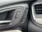 2026 Buick Encore GX AWD 4dr Avenir