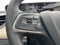 2026 Buick Encore GX AWD 4dr Avenir