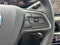 2026 Buick Encore GX AWD 4dr Avenir