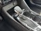 2026 Buick Encore GX AWD 4dr Avenir