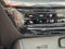2026 Buick Encore GX AWD 4dr Avenir