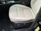 2026 Buick Encore GX AWD 4dr Avenir