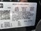 2026 Buick Encore GX AWD 4dr Avenir