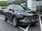 2026 Buick Encore GX AWD 4dr Avenir