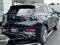 2026 Buick Encore GX AWD 4dr Avenir