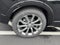 2026 Buick Encore GX AWD 4dr Avenir