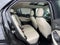 2026 Buick Encore GX AWD 4dr Avenir