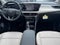 2026 Buick Encore GX AWD 4dr Avenir
