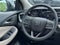 2026 Buick Encore GX AWD 4dr Avenir