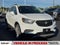 2019 Buick Encore FWD 4dr Preferred