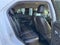 2019 Buick Encore FWD 4dr Preferred