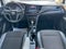2019 Buick Encore FWD 4dr Preferred