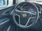 2019 Buick Encore FWD 4dr Preferred