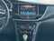 2019 Buick Encore FWD 4dr Preferred