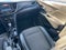 2019 Buick Encore FWD 4dr Preferred