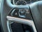 2019 Buick Encore FWD 4dr Preferred
