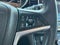 2019 Buick Encore FWD 4dr Preferred