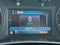 2019 Buick Encore FWD 4dr Preferred