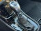 2019 Buick Encore FWD 4dr Preferred
