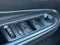 2019 Buick Encore FWD 4dr Preferred