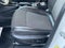 2019 Buick Encore FWD 4dr Preferred