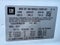 2019 Buick Encore FWD 4dr Preferred