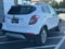 2019 Buick Encore FWD 4dr Preferred