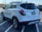 2019 Buick Encore FWD 4dr Preferred