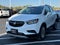2019 Buick Encore FWD 4dr Preferred