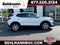 2022 Buick Encore GX FWD 4dr Preferred