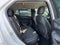 2022 Buick Encore GX FWD 4dr Preferred