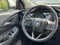 2022 Buick Encore GX FWD 4dr Preferred