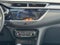 2022 Buick Encore GX FWD 4dr Preferred
