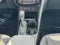 2022 Buick Encore GX FWD 4dr Preferred