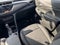 2022 Buick Encore GX FWD 4dr Preferred
