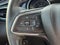 2022 Buick Encore GX FWD 4dr Preferred