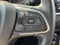 2022 Buick Encore GX FWD 4dr Preferred