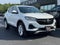 2022 Buick Encore GX FWD 4dr Preferred