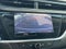 2022 Buick Encore GX FWD 4dr Preferred