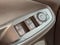 2022 Buick Encore GX FWD 4dr Preferred