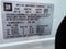 2022 Buick Encore GX FWD 4dr Preferred