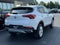 2022 Buick Encore GX FWD 4dr Preferred