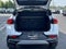 2022 Buick Encore GX FWD 4dr Preferred