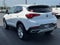 2022 Buick Encore GX FWD 4dr Preferred