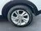 2022 Buick Encore GX FWD 4dr Preferred